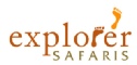 Explorer Safaris