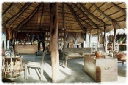 Camp Moremi Camp Moremi