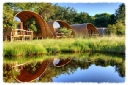 Camp Okuti Camp Okuti