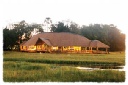 Nxai Pan Camp