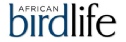 African Birdlife Magazine African Birdlife Magazine
