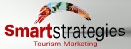 Smart Strategies Smart Strategies