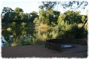 Limpopo River Lodge