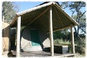 Budget Lodges