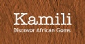 Kamili Safaris Kamili Safaris