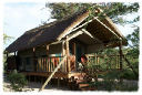 Dinaka Safari Lodge