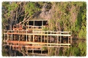 Guma Lagoon Camp