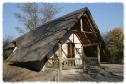 B&B / Self-catering