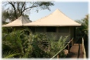 Mopiri Camp