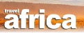 Travel Africa Magazine Travel Africa Magazine