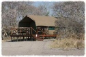 Mid-range Lodges