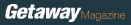 Getaway Magazine Getaway Magazine