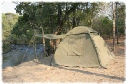Campsites