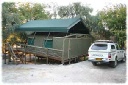 Audi Camp