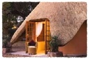 Tuli Safari Lodge Tuli Safari Lodge