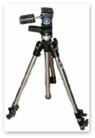 Manfrotto Tripod Manfrotto Tripod
