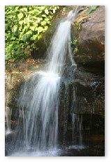 Malaka Gorge, Tswapong Hills