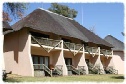 Guesthouse / Hotel