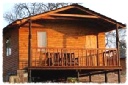 Molema Bush Camp