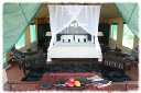 Haina Kalahari Lodge