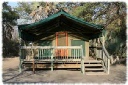 Nata Lodge